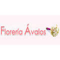 FLORERIA AVALOS