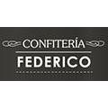 CONFITERIA FEDERICO