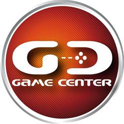 GAME CENTER