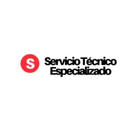FRIO-TEC REPARACIONES