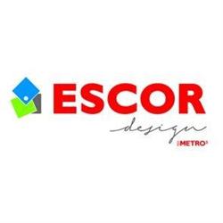 Escor Design SRL
