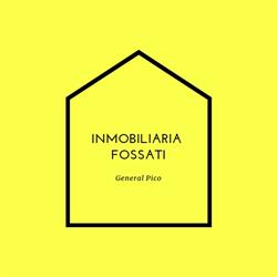 Inmobiliaria Fossati