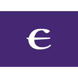 Estudio Contable Abalo & Magenta