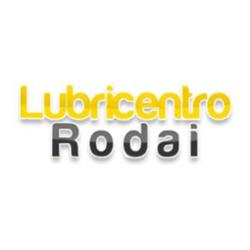 Lubricentro Rodai