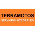 TERRAMOTOS - SERVICIOS INTEGRALES