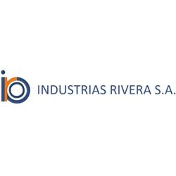 Industrias Rivera S.A.