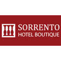 Sorrento - Hotel Boutique