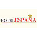 Hotel España