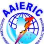 Socio AAIERIC N 140