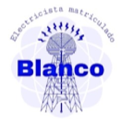 Técnico Electricista Matriculado Ignacio Blanco Matricula TT07825