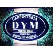 Carpintería Dym Diseño de Muebles a Medida