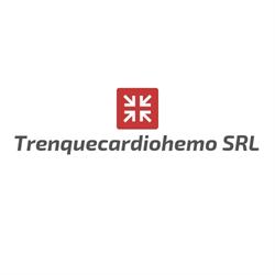 TRENQUECARDIOHEMO SRL