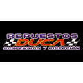 Repuestos Duca SRL