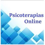 Psicoterapia Online -Lic Paula Rajmil