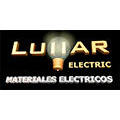 Lumar Electric - Materiales Eléctricos