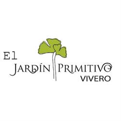 El Jardin Primitivo Vivero