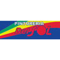Pintureria del Sol