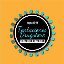 DULCE TENTACIONES DRUGSTORE