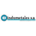 Indumetales SA