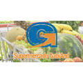 Supermercado GabiAnd