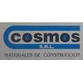 Cosmos SRL