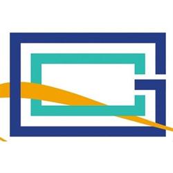 CLINICA GÜEMES