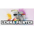 LEMMA PAINTER