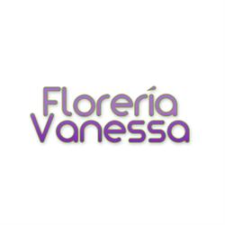 Floreria Vanessa - Envios a Domicilio
