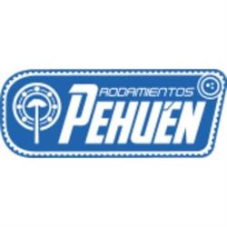 Rodamientos Pehuen