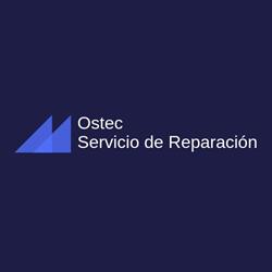 Ostec - Servicio de Reparación