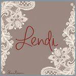 Lendi Prendas Unicas