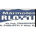 Marmoles Furlotti Hnos