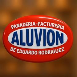 ALUVION - PANADERIA Y FACTURERIA