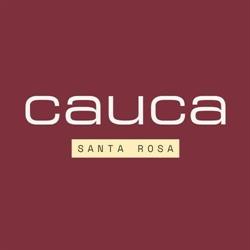 Bombonería Cauca