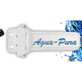 Agua Pura - Purificadores