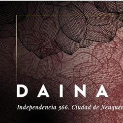 Daina Boutique