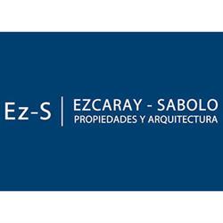 Inmobiliaria Ezcaray-Sabolo Propiedades y Arquitectura