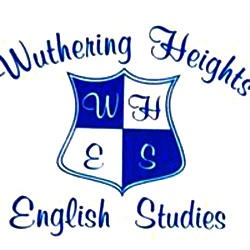 WUTHERING HEIGHTS - ENGLISH STUDIES