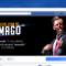 Portada-Facebook