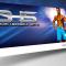 Portada-Facebook