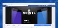 Diseño de Portada Facebook