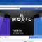 Portada-Facebook