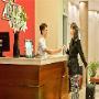 En ALTO NORTE HOTEL contamos con habitaciones single,
<br>dobles y matrimoniales, tenemos cafetería, lavandería,
<br>telefonía, desayuno y wi-fi. Visítanos.