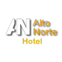 ALTO NORTE HOTEL