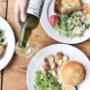 # 22