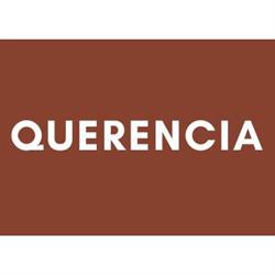 Querencia