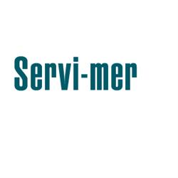 Servi - Mer