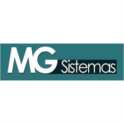 Mg Sistemas