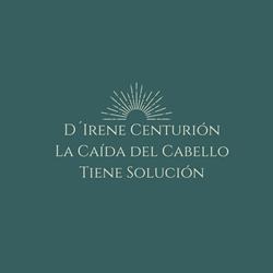 D´IRENE TECNICA CONTRA CALVICIES