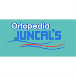ORTOPEDIA JUNCAL'S